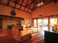  of property in Hoedspruit
