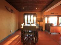  of property in Hoedspruit