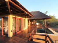  of property in Hoedspruit