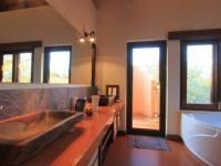  of property in Hoedspruit
