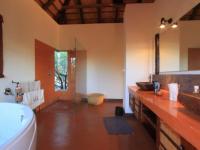  of property in Hoedspruit