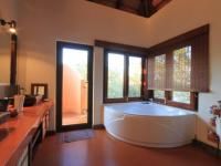  of property in Hoedspruit