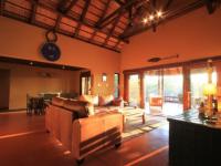  of property in Hoedspruit