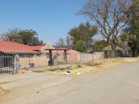 Front View of property in Ladysmith