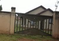 Front View of property in Dawn Park