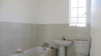 Bathroom 1 - 4 square meters of property in Middelburg - MP