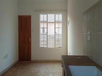 Kitchen - 7 square meters of property in Middelburg - MP
