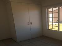Bed Room 1 - 11 square meters of property in Middelburg - MP