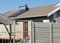 3 Bedroom 1 Bathroom House for Sale for sale in Vereeniging