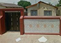 2 Bedroom 1 Bathroom House for Sale for sale in Alberton