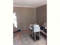  of property in Katlehong