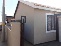  of property in Katlehong