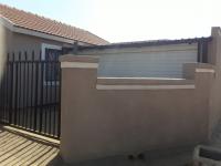  of property in Katlehong