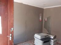  of property in Katlehong