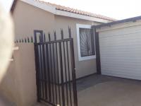  of property in Katlehong