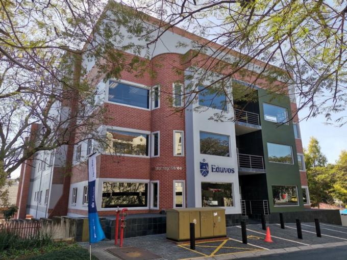 Commercial for Sale For Sale in Nelspruit Central - MR466452