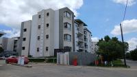 2 Bedroom 1 Bathroom Sec Title for Sale for sale in Broadacres