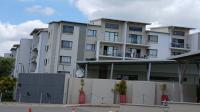 Front View of property in Broadacres