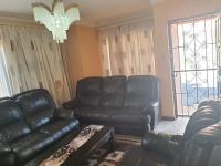  of property in Regency Park