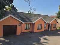 3 Bedroom 2 Bathroom House for Sale for sale in Regency Park