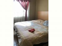  of property in Ennerdale South