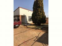  of property in Ennerdale South