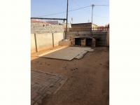  of property in Ennerdale South
