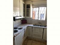  of property in Ennerdale South