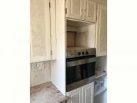  of property in Ennerdale South