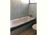  of property in Ennerdale South