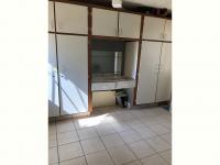  of property in Ennerdale South