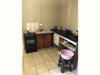  of property in Ennerdale South