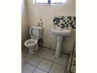  of property in Ennerdale South