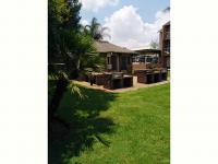  of property in Florida