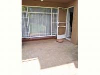  of property in Florida