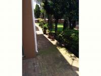  of property in Florida