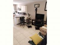  of property in Florida