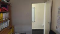 Bed Room 1 - 9 square meters of property in Athlone - CPT