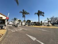 Front View of property in Edenvale