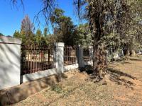 4 Bedroom 2 Bathroom House for Sale for sale in Christiana
