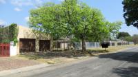 Front View of property in Northmead