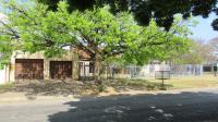 Front View of property in Northmead
