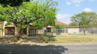 3 Bedroom 1 Bathroom House for Sale for sale in Northmead