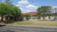 Front View of property in Northmead