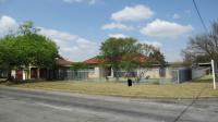 Front View of property in Northmead