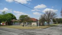 Front View of property in Northmead