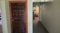 Spaces - 20 square meters of property in Northmead
