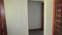 Spaces - 20 square meters of property in Northmead