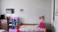 Bed Room 1 - 41 square meters of property in Northmead