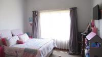 Bed Room 1 - 41 square meters of property in Northmead